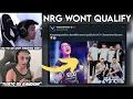 Download Lagu s0m Asks FNS If He Saw Kang Kang Saying NRG Won't Qualify For Shanghai