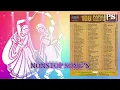 Download Lagu Nonstop song's 108 paras nonstop song