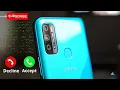 Infinix mobile ringtone ∥  Infinix ringtone ∥ Infinix Hot 10 mobile ringtone ∥  New Infinix ringtone