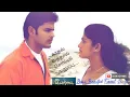 Download Lagu Kaadhal Vanthal Sollianuppu - Bass Boosted Song- Iyarkai - Tippu - Vidyasagar Music