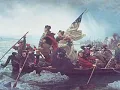 Ragged Old Flag