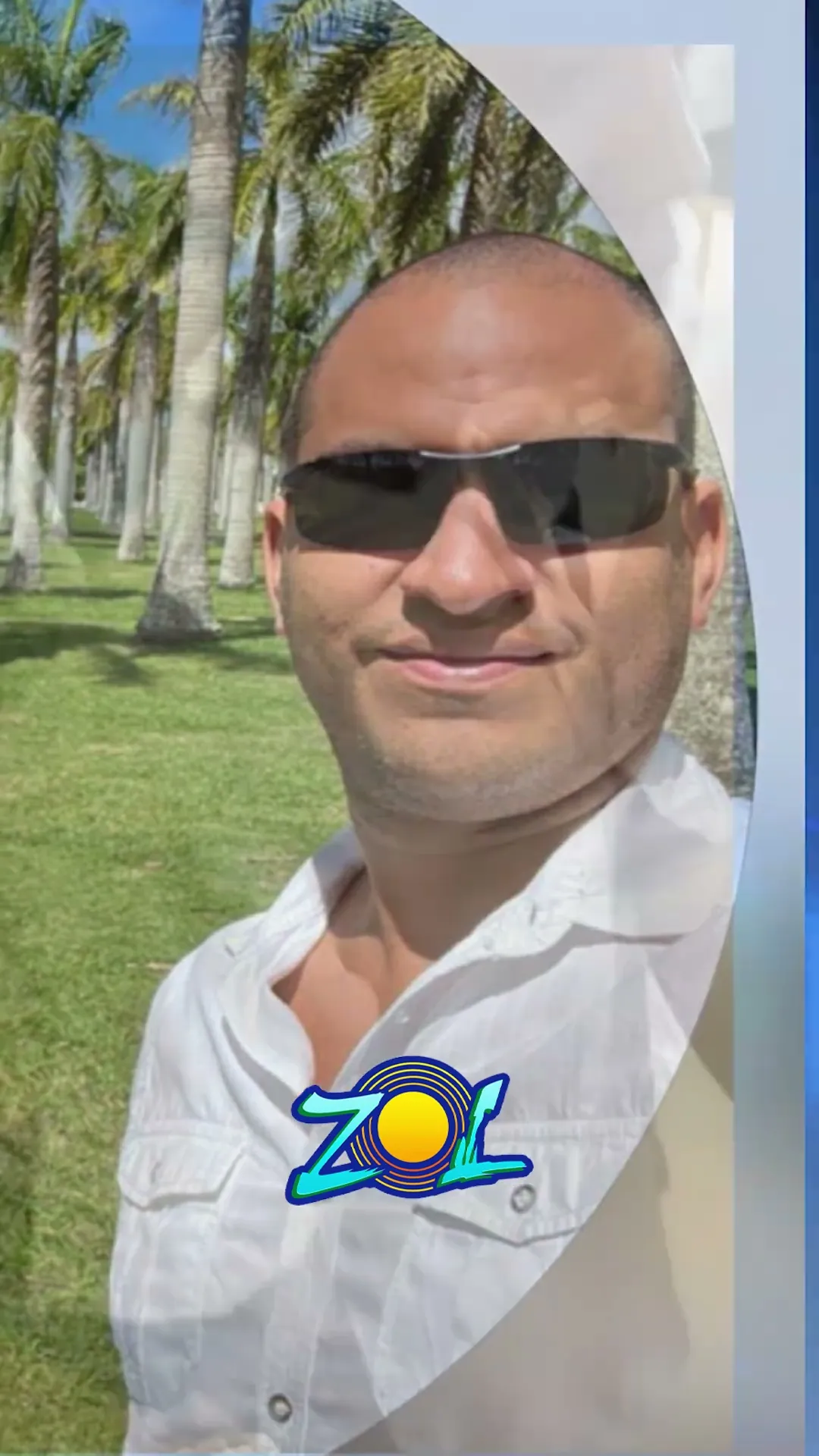 DENUNCIAN ABUS0 EN PLAYA NUEVA ROMANA Y EXIGEN SANCIONES POR MALTR4T0 A CLIENTES