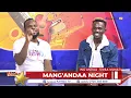 Download Lagu SIMBA MUNATI ON MANGANDAA NIGHT