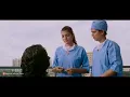 Download Lagu arjun reddy movie comedy scene