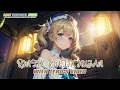 Download Lagu Nightcore - Rintik Rintik Hujan (Bella Sari) - [Lyrics]