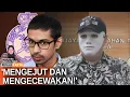Download Lagu Skandal Sabah panas! Berang Albert akan didakwa, Yusoff Rawther dilapor ke polis | SEKILAS FAKTA
