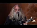Jamey Johnson Honors Randy Travis with “Three Wooden Crosses” | CMT
