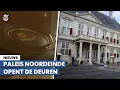 Download Lagu 'Heel bijzonder dat dit object van Willem van Oranje bewaard is gebleven'
