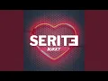 Download Lagu Bukky