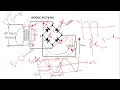 Basic Electronics Lecture - 13 2021