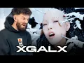 Download Lagu 🇯🇵 XG - GALA (Official Music Video) 🇬🇧 REACTION