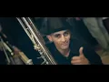 La Repandilla - La Mejor De Todas │ Video Clip Oficial (C) 2015