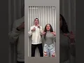 Download Lagu Angel di maria esta bailando tiktok remix #youtubeshorts #tiktokremix