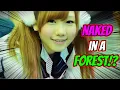 Download Lagu Japan's Most Controversial Anti-Idol Group | BiS