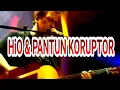 Download Lagu HiO \u0026 PANTUN KORUPTOR - IWAN FALS WS.RENDRA DKK