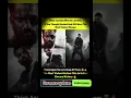 Download Lagu Marco the baap of all action films #marco #movie #movies #bollywood