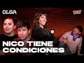 Download Lagu CLASES de BREAKING DANCE y MODAS QUE NO ENTENDEMOS  | TDT | COMPLETO 18/06
