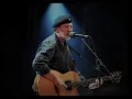 DEVONSIDE (LIVE) - RICHARD THOMPSON