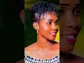 Download Lagu #worshipmusic #music #gospelmusic #love #automobile #Open the eyes of my Heart