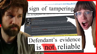 Pxie s Expert ATTACKS Destiny Gets EXPOSED Instead