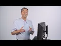 SQL set operators lecture 25