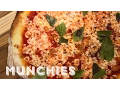 Download Lagu How-To: Make Homemade Pizza with Frank Pinello