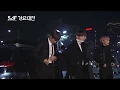 Download Lagu Bangtan Boys Over Flowers (방탄소년단) - Stand By Me by SHINee