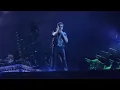 The Weeknd & Jennie - One of the Girls | 위켄드 내한공연 제니 게스트 | 261008 | AHTD Tour | 2일차