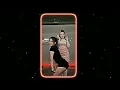 Download Lagu Despacito TikTok Trend 🥵🥵 || hot girl dance || korean girl hot dance 🥵🥵 || DESPACITO