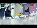 Download Lagu Dini Kurnia  - TRESNOMU LUNGO || NEW RAXZASA (Live Pemuda Tengah Sawah Bersatu)