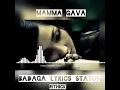Download Lagu badaga song| Mamma| badaga sad song mp3 free download | old songs | status videos | quack mp3