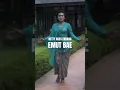 Download Lagu Hetty Koes Endang - Emut Bae #shorts