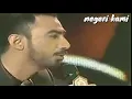 Download Lagu Luar biasa REZA # kecanduan kamu # D'academy asia 3# dapat standing applaos semua komentator