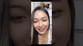 rumus alvia bigo live bikin s g k 