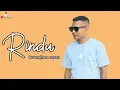 RINDU cover by Jhon seran