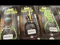 American Baitworks Scum Frog