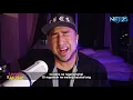 Jason Steele - Bakit Pa Ba? (NET25 Letters and Music Online)