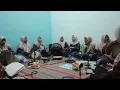 Lagu Addinulana-Subhanallah-Allahulkafi-Mataharinya Dunia-Nasab Nabi-Maulidu Ahmad-Huwa Ahmadun-Madaihuna
