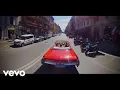 Download Lagu Le Dolce Vita - Amada Mia Amore Mio ft. Fernando Proce