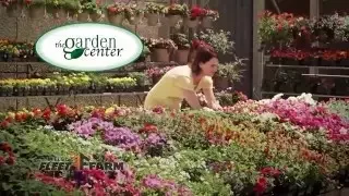 Mills Fleet Farm Garden Center Now OPEN