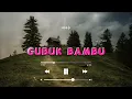 Download Lagu Dangdut  Timor Gubuk Bambu || IYAND RMXR _ New 2023🌴🌴🌴