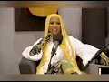 CELEBRITIES BEING SAGITTARIUS FUNNY ENTERTAINING MOMENTS