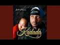 Lagu Kadada