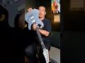 Download Lagu Ibanez Tim Henson 🔥 (btw yang mau kaos kaos keren VINDES Original cek link pembelian ya)