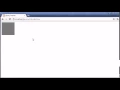 jQuery Tutorial 150 Resizable