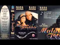 Nada Soraya \u0026 Nadi Baraka - Malam Terakhir   Composer - Rhoma Irama