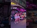 Download Lagu Club Nightlife Pattaya💕🔥❤️🇹🇭 #nightlife #pattaya #thailand #nightclub #travel #thailandtravel #party