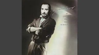 my heart is on the line