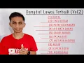 KUMPULAN LAGU DANGDUT LAWAS (VOL2) TERBAIK 🔴ELEKTONE🔴 VERSI ANDRIKHAN OFFICIAL