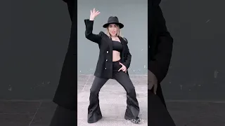 رقص هیجان انگیز نازنین همدانی زیبا 